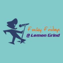 funky-Fridays