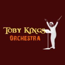 Toby-Kings-Orchestra