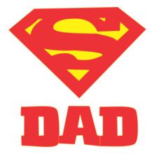 superman-super-dad-t-shirt-hr