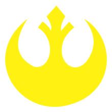 Star-Wars-Rebel-Alliance
