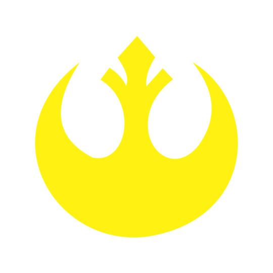 Star-Wars-Rebel-Alliance