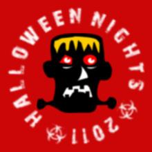 Halloween-Nights-