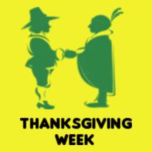 thanksgiving-week