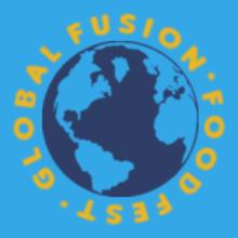 Global-Fusion-Food-Fest
