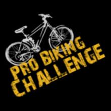 pro-biking-challenge