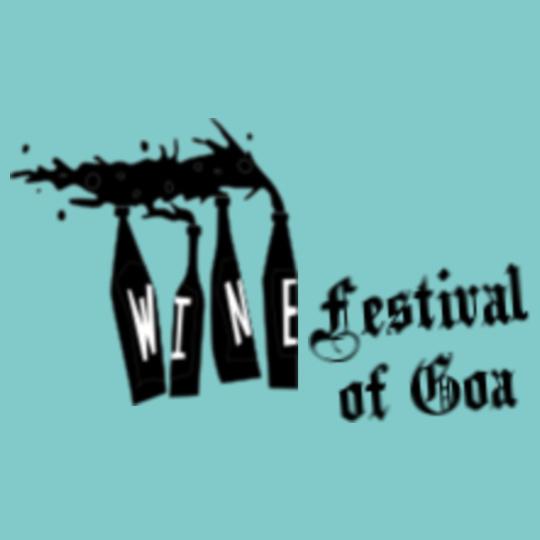 Wine-Festival