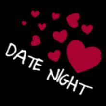 Date-Night
