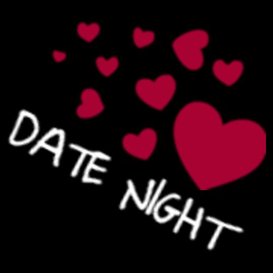 Date-Night