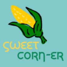 Sweet-Corner