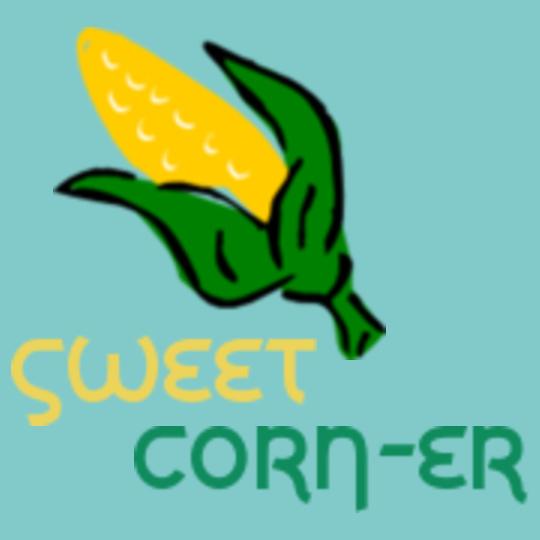 Sweet-Corner