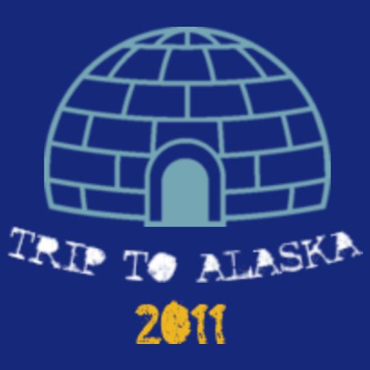 trip-to-Alaska
