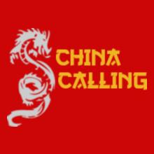 China-Calling