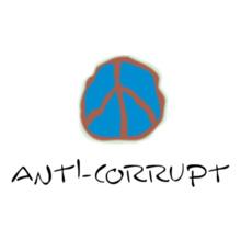 ANTI-CORRUPT