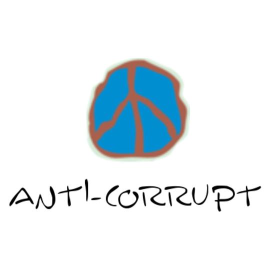 ANTI-CORRUPT