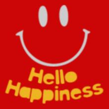 Hello-Happiness