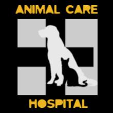 animal-care-hospital