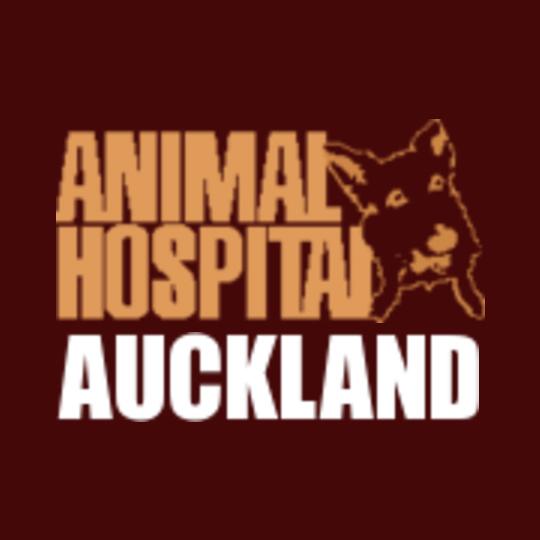 animal-hospital