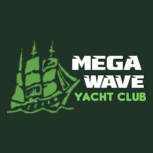 Mega-Wave-Yacht-Club