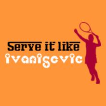 Serve-it-like-ivanisevic