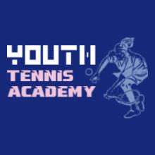 Youth-Tennis-Academy