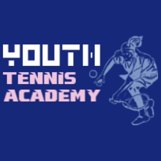 Youth-Tennis-Academy