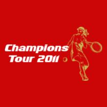 Champions-tour-