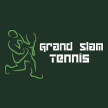 Grand-Slam-Tennis