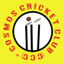 Cosmos-Cricket-Club