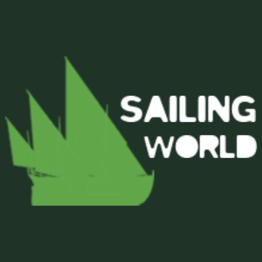 Sailing-World