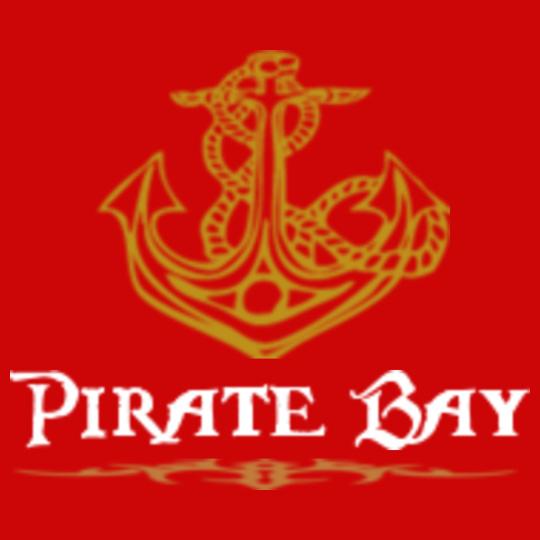 Pirate-Bay