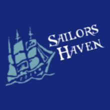 Sailors-Haven