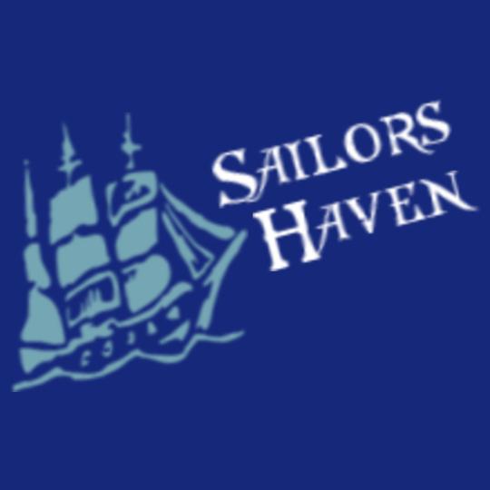 Sailors-Haven