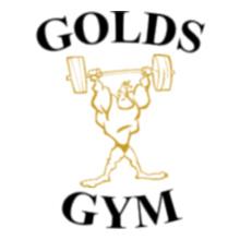 Golds-Gym
