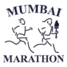 Mumbai-Marathon