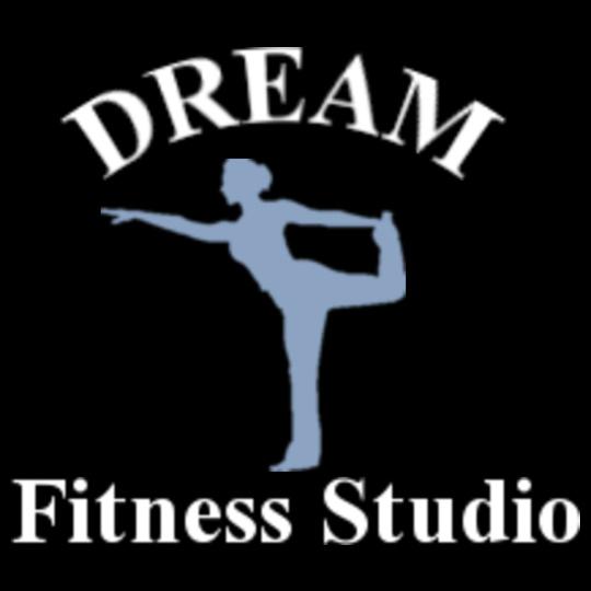 Dream-Fitness-Studio