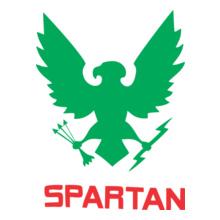 Jethro-spartan