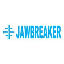 Jawbreaker-