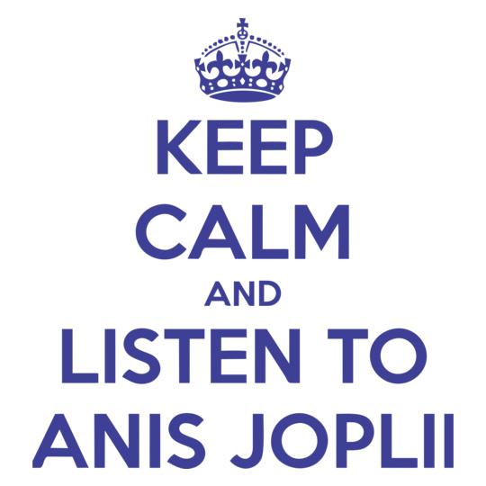 Janis-Joplin-