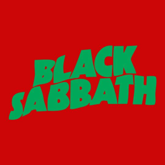 BlackSabbath-logopatch
