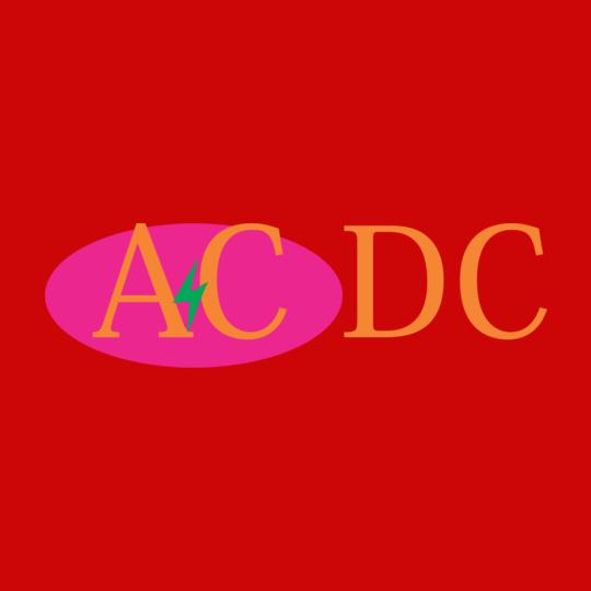 ac-dc-classic-oval-logo
