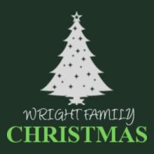 Wright-Family-Christmas