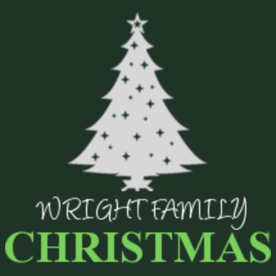 Wright-Family-Christmas