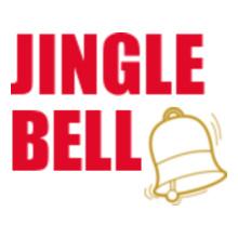 Jingle-Bell