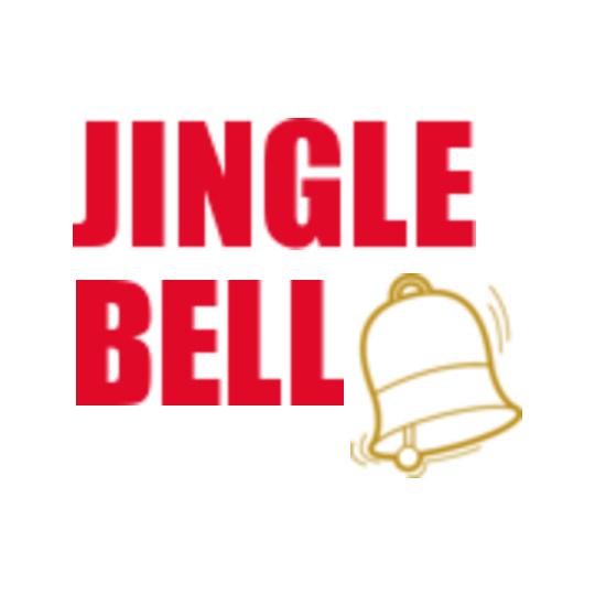 Jingle-Bell