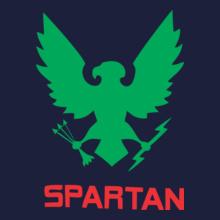 halo-spartan-logo-t-shirt-