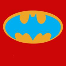 batman-glow-logo-t-shirt-