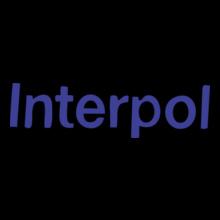 interpol-white