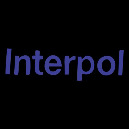 interpol-white