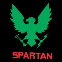 spartan-
