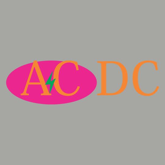 ac-dc-classic
